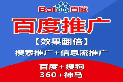 微博信息流中用户参与度提升的秘诀