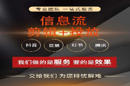 竞价排名在电商行业的实战案例